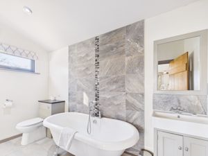 Photo 1- click for photo gallery